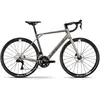 Lapierre Vélo De Route Pulsium 6.0 105 Di2 2025