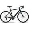 Lapierre Vélo De Route Pulsium 5.0 105 2025