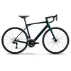 Lapierre Vélo De Route Pulsium 5.0 105 2025