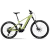 Lapierre Vtt électriques Overvolt Am 5.8 29/27.5´´ Cues 2025