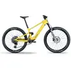 Lapierre Vtt électriques E-zesty Am 9.4 29´´ X0 Eagle Axs T-type 2025