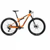Lapierre Vtt Xrm 6.9 29´´ Deore Xt 2025