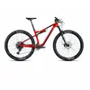 Lapierre Vtt Xrm 7.9 29´´ X01 Eagle 2025