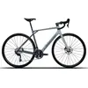 Lapierre Vélo De Gravel Pulsium 4.0 Cues Rd-u6020 2026