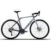 Lapierre Vélo De Gravel Pulsium 4.0 Cues Rd-u6020 2026