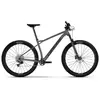 Lapierre Vtt Prorace Cf 7.9 29´´ Deore Di2 6250 Sgs 2026