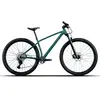 Lapierre Vtt Prorace 3.9 29´´ Deore 2026