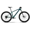 Lapierre Vtt Prorace 4.9 29´´ Sx Eagle 2026