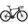 Lapierre Vélo De Route Xelius Drs 8.0 Ultegra Di2 2025