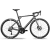 Lapierre Vélo De Route Xelius Drs 9.0 Dura Ace Di2 2025