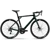 Lapierre Vélo De Route Xelius Drs 7.0 Ultegra Di2 2025