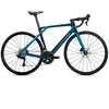 Lapierre Vélo De Route Xelius Drs 5.0 105 2025