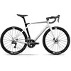 Lapierre Vélo De Route Xelius Drs 8.0 Ultegra Di2 2025