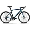 Lapierre Vélo De Route Xelius Drs 7.0 Ultegra Di2 2025