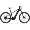 Lapierre Vtt électriques Overvolt Ht 8.8 High 27.5´´ Cues 2025