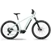Lapierre Vtt électriques Overvolt Ht 6.6 High 27.5´´ Cues 2024