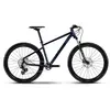 Lapierre Vtt Prorace 1.9 29´´ Cues Rd-u4000 2026