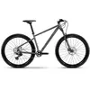 Lapierre Vtt Prorace 2.9 29´´ Cues Rd-u6000 2026