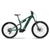 Lapierre Vtt électriques Overvolt Am Cf 6.8 29/27.5´´ Eagle 90 T-type ...