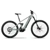 Lapierre Vtt électriques Overvolt Tr 7.8 29´´ Deore Di2 6260 2026