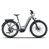 Lapierre Vélo électrique E-explorer 5.5 Low Cues Rd-u3020 2026