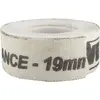 Fond de jante Velox 19mm en ruban coton adhésif pour vélo vintage