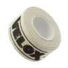 FOND DE JANTE VELOX 10mm COTON ADHESIF longueur 2m vélo vtt vintage ve...
