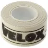 Velox Fond de jante tresse adhesif largeur 13mm longueur 2m (vendu a l unite)