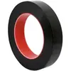 VELOX Fond De Jante Tubeless Vtt 23mm Larg 21-23 66 M (Attelier)