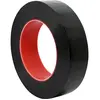 VELOX Fond De Jante Tubeless Vtt 30mm Larg 27-30 66 M (Attelier)