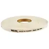 Velox Fond De Jante Fabric 100 M