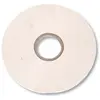 Velox Fond De Jante Fabric 100 M