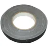 Fond de jante adhesif velox 16mm eco polyester (rouleau de 50m)