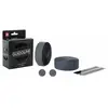 Velox Ruban De Guidon Ultra Silicone 3d 3.5