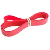Fond De Jante Haute Pression Velox® Route 700c - Taille:16 Mm Size:16 M