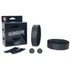Velox Ruban De Guidon Gravel Comfort 5.0