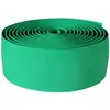 Velox - GUIDOLINE® MAXI CORK VERT - Couleur:Vert Color:Ver