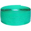 Velox - GUIDOLINE® SOFT VERT - Couleur:Vert Color:Ver