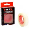 Velox BANDE ADHÉSIVE JANTEX® 14 (pour 1 roue) - 21mm