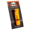 VELOX Demonte Pneu Velox Vtt Course X3 Avec Extracteur De Silex