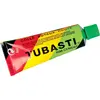 Colle à Boyau Tubasti - Velox - 25g - Compatible jante aluminium et carbone