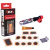 Velox Reparatieset Met Drukregulator 15-delig