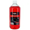 Liquide de frein Velox Mineral - rose/noir - 1 L