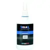 Velox Frein Filet 15 N.m 50ml