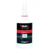 Velox Frein Filet 25 N.m Gel 50ml