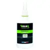 Velox Frein Filet 29 N.m 50ml