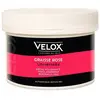 Graisse standard Velox - noir - 1 kg