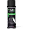 Velox Dégraissant Bio 400ml One Size