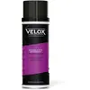 Dégraissant avec mousse Velox