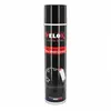 Velox Nettoyant Frein 600ml One Size